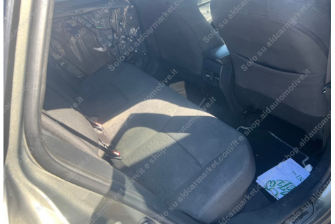 2019 Toyota Corolla, Benzinas / Elektra